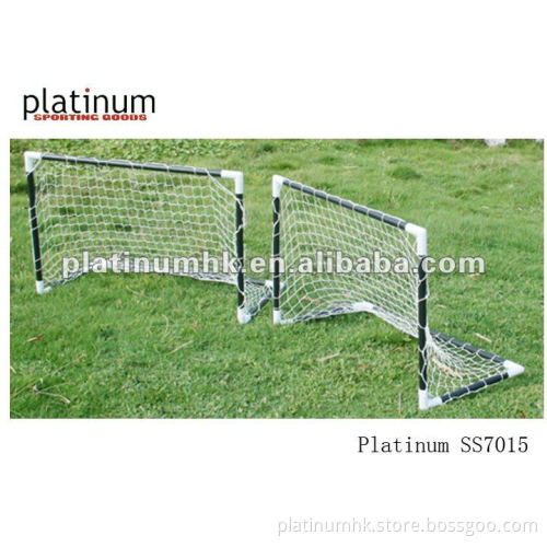 Football/soccer goal (Plastic, 91x60x45cm)
